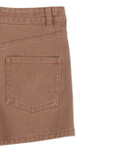 Eve Girl | Chloe Skort