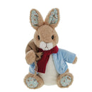 Peter Rabbit Christmas 30cm