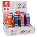 Classic World Whistle