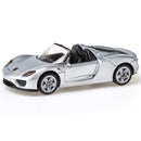 Siku | 1475 Porsche 918 Spyder