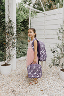 Confetti Kidz | Dreamy Unicorn - Early Years Backpack