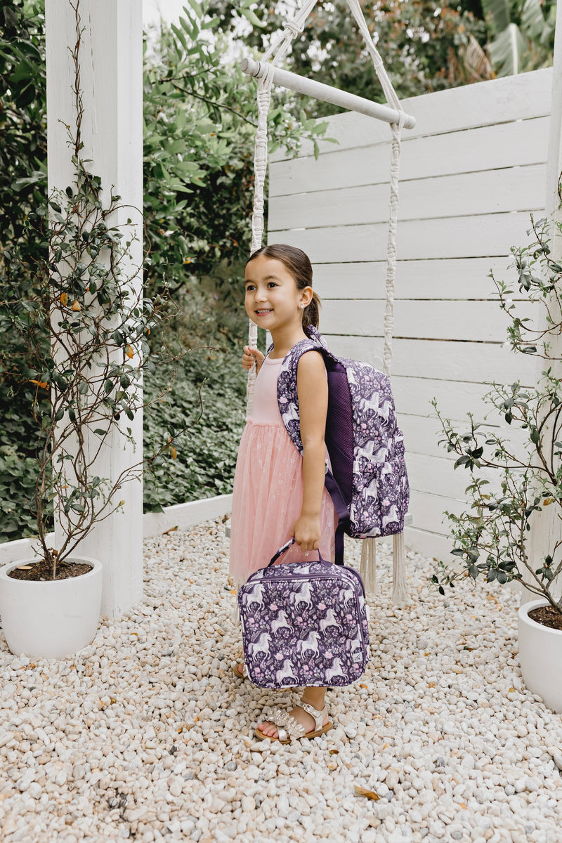 Confetti Kidz | Dreamy Unicorn - Early Years Backpack