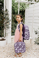 Confetti kidz | Dreamy Unicorn - Junior Backpack