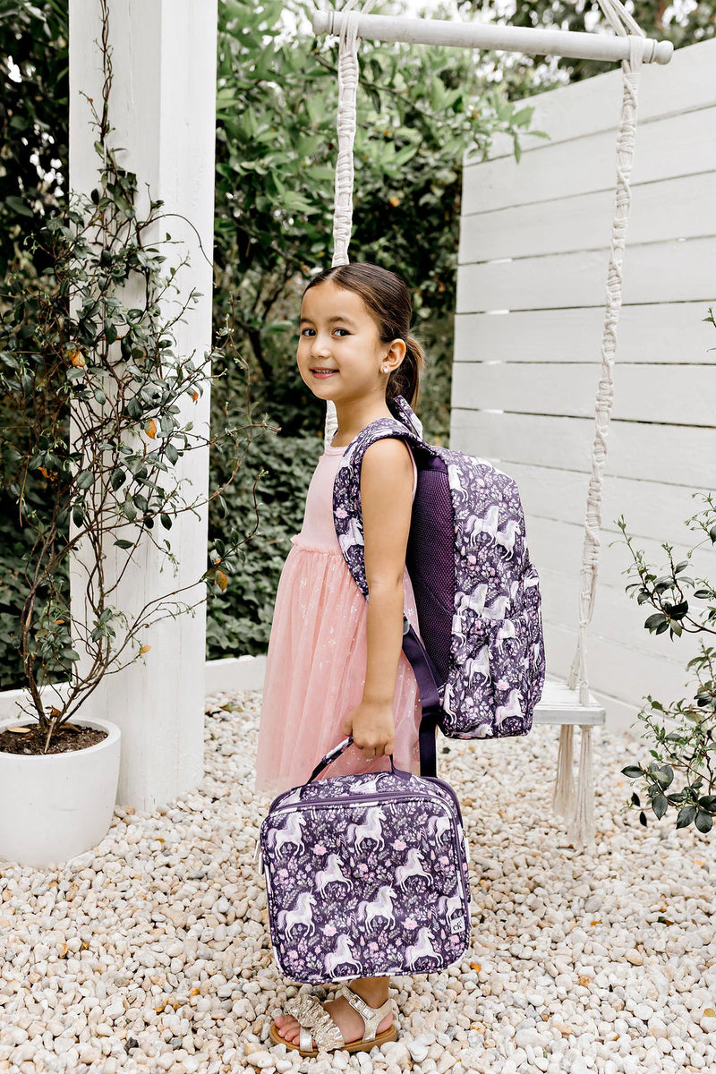 Confetti kidz | Dreamy Unicorn - Junior Backpack