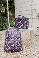 Confetti kidz | Dreamy Unicorn - Junior Backpack