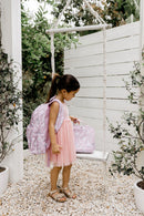 Confetti Kidz | Swan Dancer - Junior Backpack