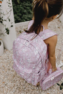Confetti Kidz | Swan Dancer - Junior Backpack