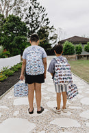 Confetti Kidz | Farmyard Fun - Junior Backpack