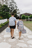 Confeitti Kidz | Farmyard Fun - Early Years Backpack