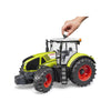 Bruder Claas Axion 950 Tractor 03012