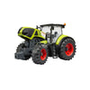 Bruder Claas Axion 950 Tractor 03012