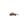 Bruder Claas Axion 950 Tractor 03012