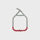 Jolly Jumper Door Clamp - Part RRP $39.99