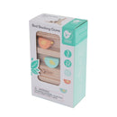 Classic World | Bird Stacking Game