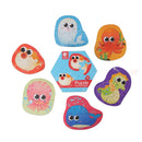 Classic World | Sea World Jigsaw Puzzle