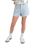 Eve Girl  | Cleo Stripe Short