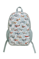 Confetti Kidz | Cloud Cruiser - Early Years Backpack