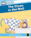 The Joy Cowley Classic Collection - Assorted titles