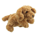 The Puppet Company | Full Bodied Puppet - Cockapoo