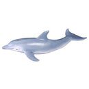 Collecta Bottlenose Dolphin M