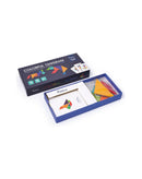 Mideer | Colourful Tangram