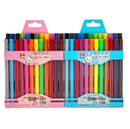 Colour pens 24pce Pack