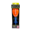 Cooee | Outdoor Light Up Banshee Torpedo