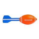 Cooee | Outdoor Light Up Banshee Torpedo