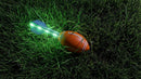 Cooee | Outdoor Light Up Banshee Torpedo