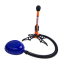 Cooee | Outdoor Light Up Stomp Rocket