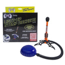 Cooee | Outdoor Light Up Stomp Rocket