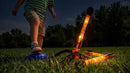 Cooee | Outdoor Light Up Stomp Rocket