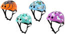 Mini Hornit Helmets - Asst