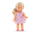 Corolle Mini Corolline Rosy RRP $36.99