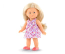 Corolle Mini Corolline Rosy RRP $36.99