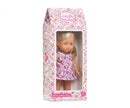 Corolle Mini Corolline Rosy RRP $36.99