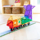 Tile Tek | Car Set 28pc