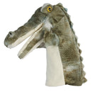 Puppet Company | CarPets - Crocodile