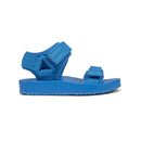 Crywolf | Beach Sandal - Saltwater Blue