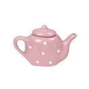 EurekaKids Tea Set 13pce