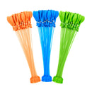 Zuru | Buncho Balloons Rapid Fill