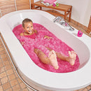 Zimpli Kids Glitter Gelli Baff RRP $17.99