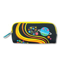 Rachel Ellen - To the Moon and Back Neoprene Pencil Case RRP $26.50