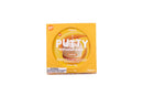 J'adore Scented Putty with Toppings