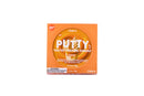 J'adore Scented Putty with Toppings