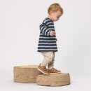 Pretty Brave | Brooklyn Tan - Classic