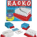 Racko Card Game