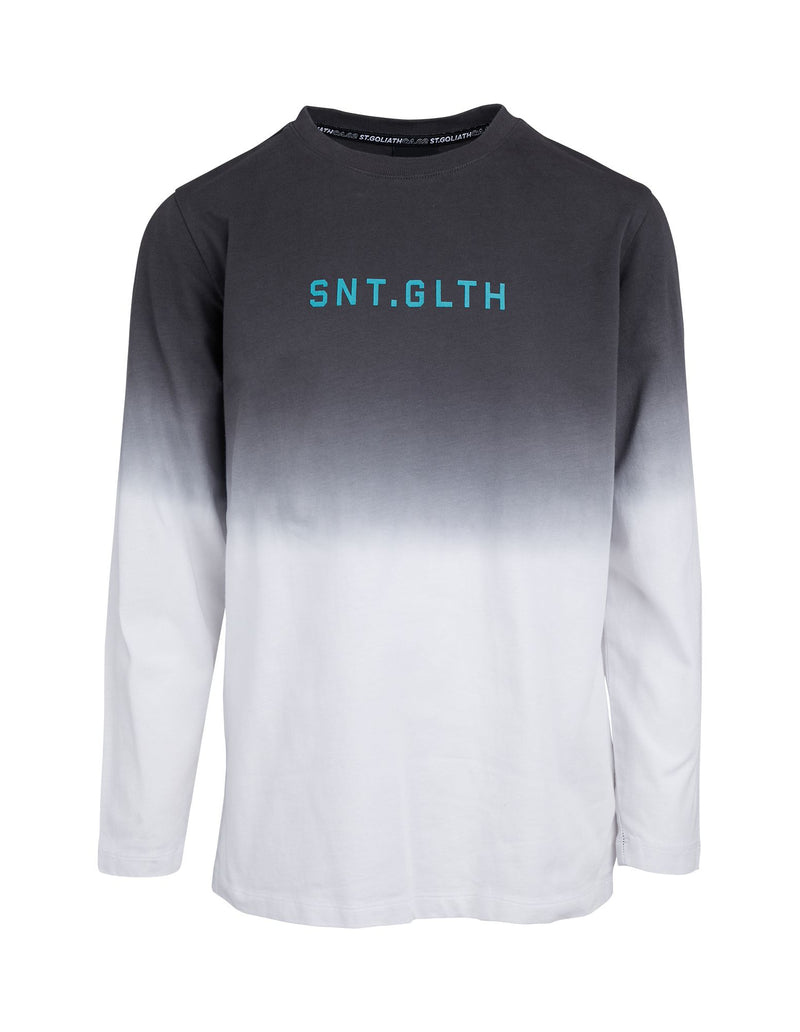 St Goliath | Moonlight L/S Tee Kids