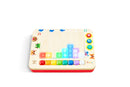 Hape Pixelz Mini Piano