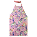 Childs Apron - Asstd Prints